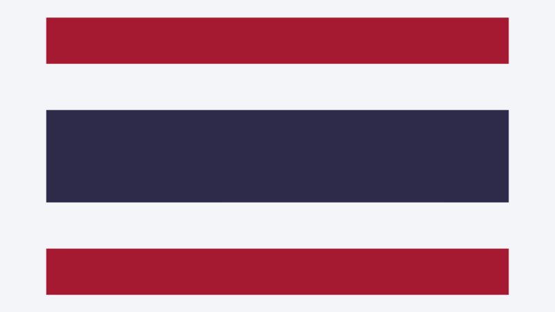 Thaimaan SEC vahvisti säännöt Bitcoin- ja Ether-ETF:ille
