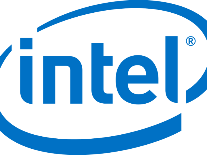 Intel lanseeraa Blockscale ASIC-louhintasirun
