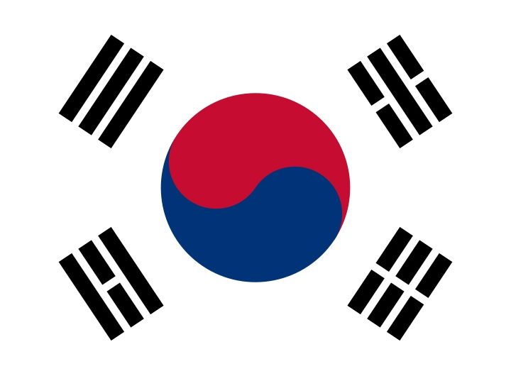Etelä-Korea valmistautuu kumoamaan ICO-kiellon