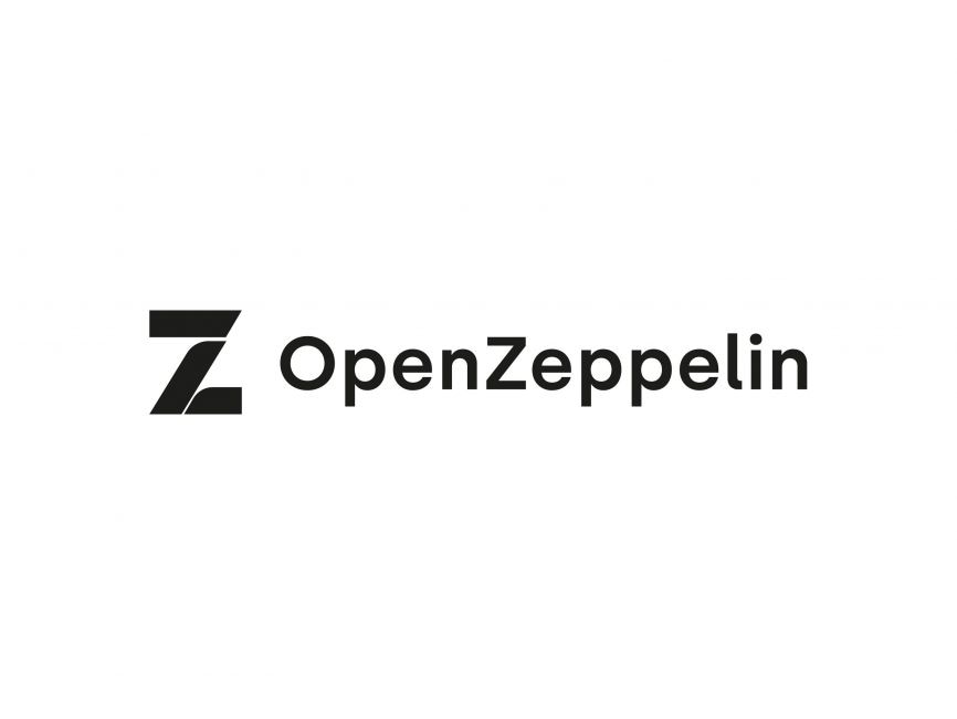 OpenZeppelin löysi 15 miljardin dollarin haavoittuvuuden Convex Financen protokollassa