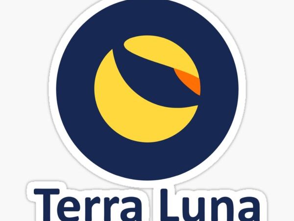 Terraform-konkurssihallinto haastaa Jane Streetin oikeuteen sisäpiirikaupoista