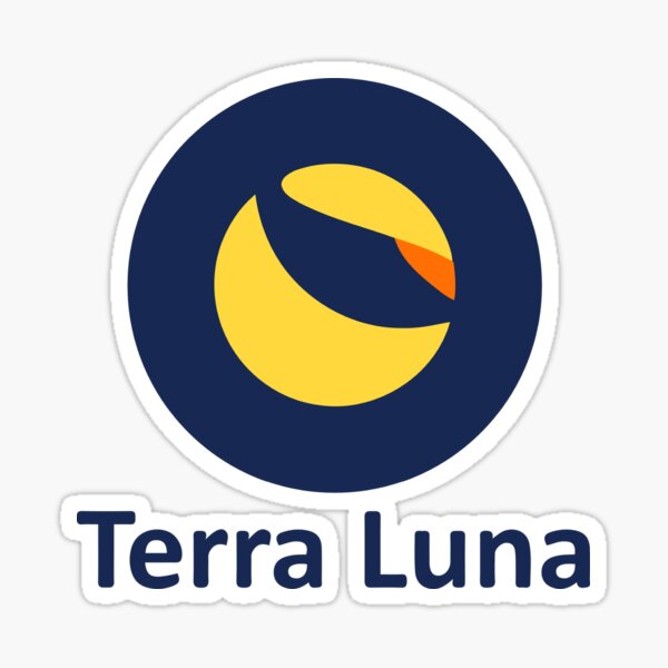 Terra Luna pyrkii keräämään miljardi dollaria vaikeuksiin joutuneen UST:n tukemiseksi