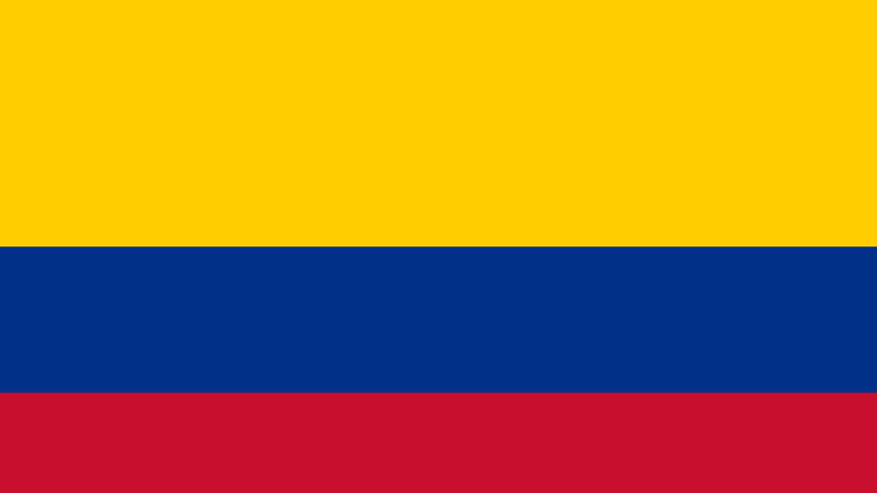 Kolumbian uusi presidentti on Bitcoin-myönteinen