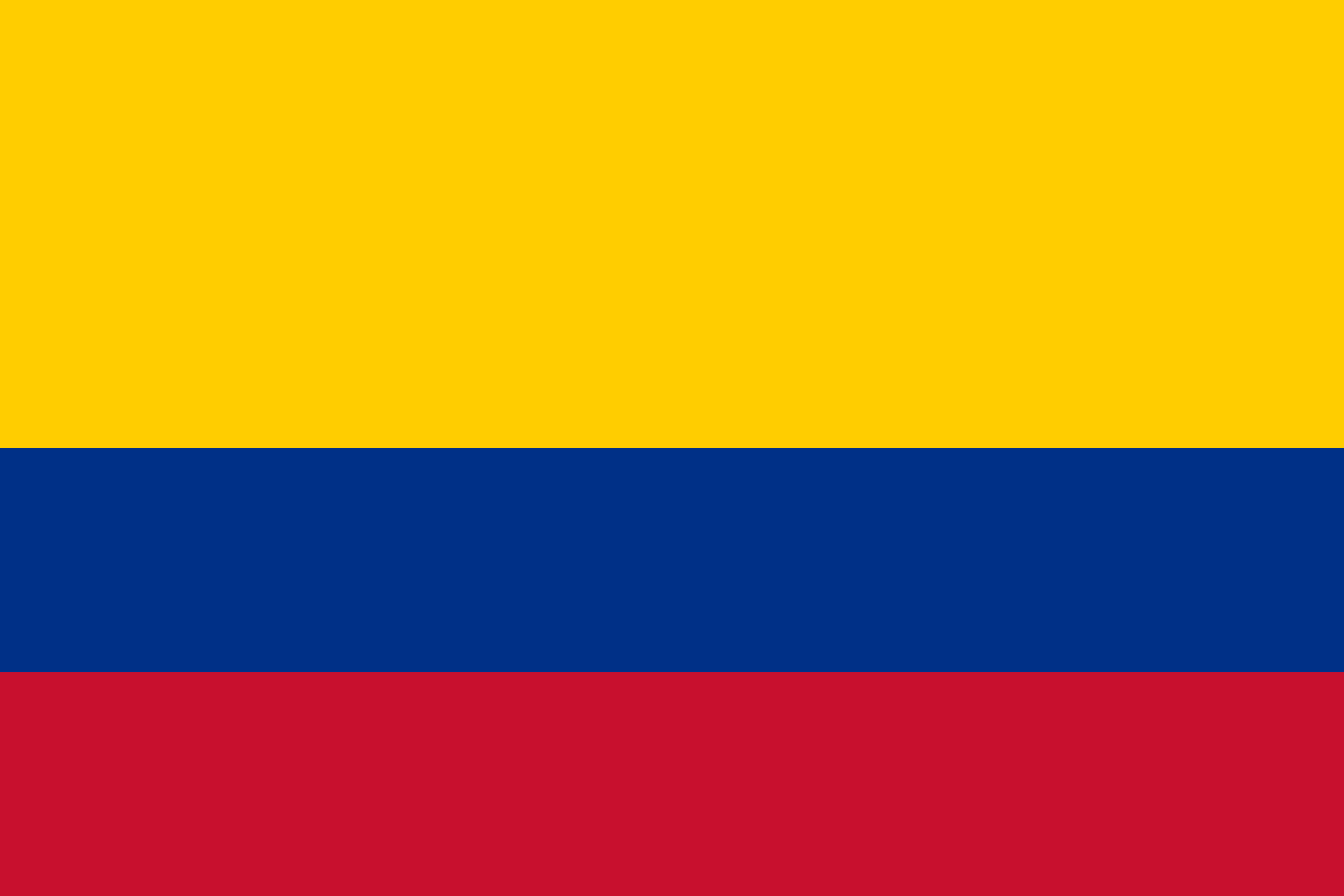 Kolumbian uusi presidentti on Bitcoin-myönteinen
