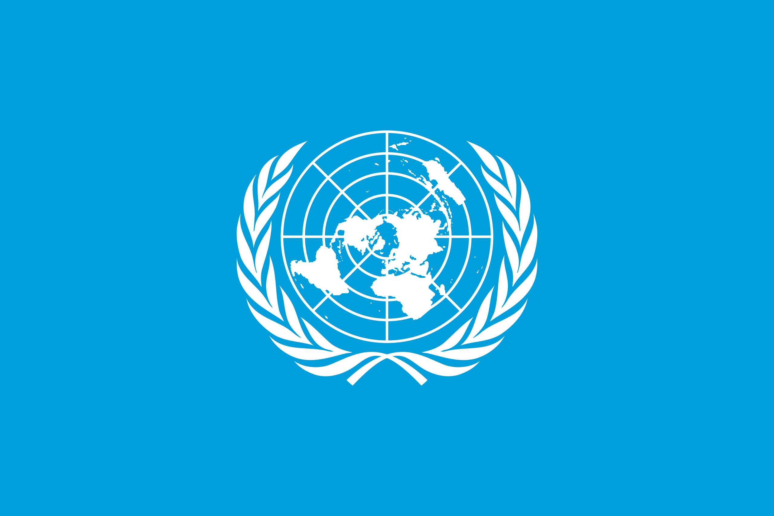YK kehottaa kehitysmaita kieltämään kryptovaluuttamainokset ja sääntelemään lompakoita
