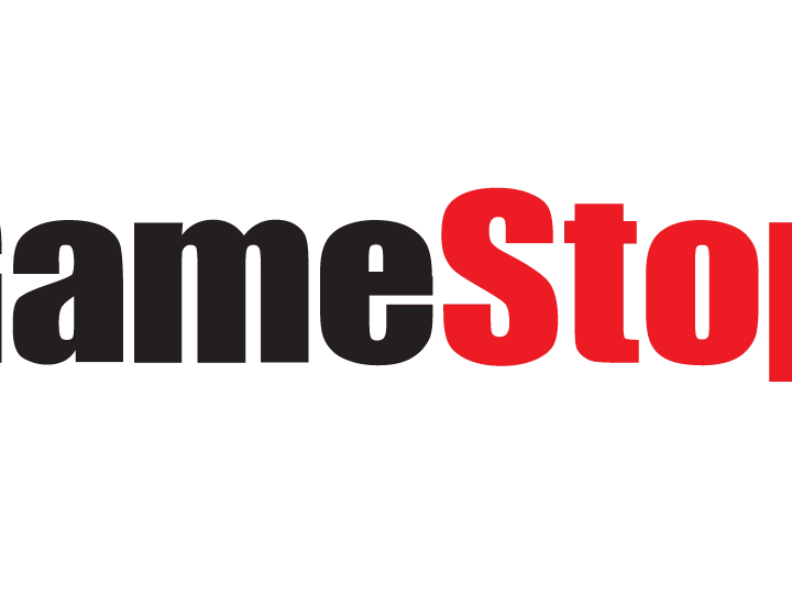 GameStop NFT-markkinapaikka avattu virallisesti