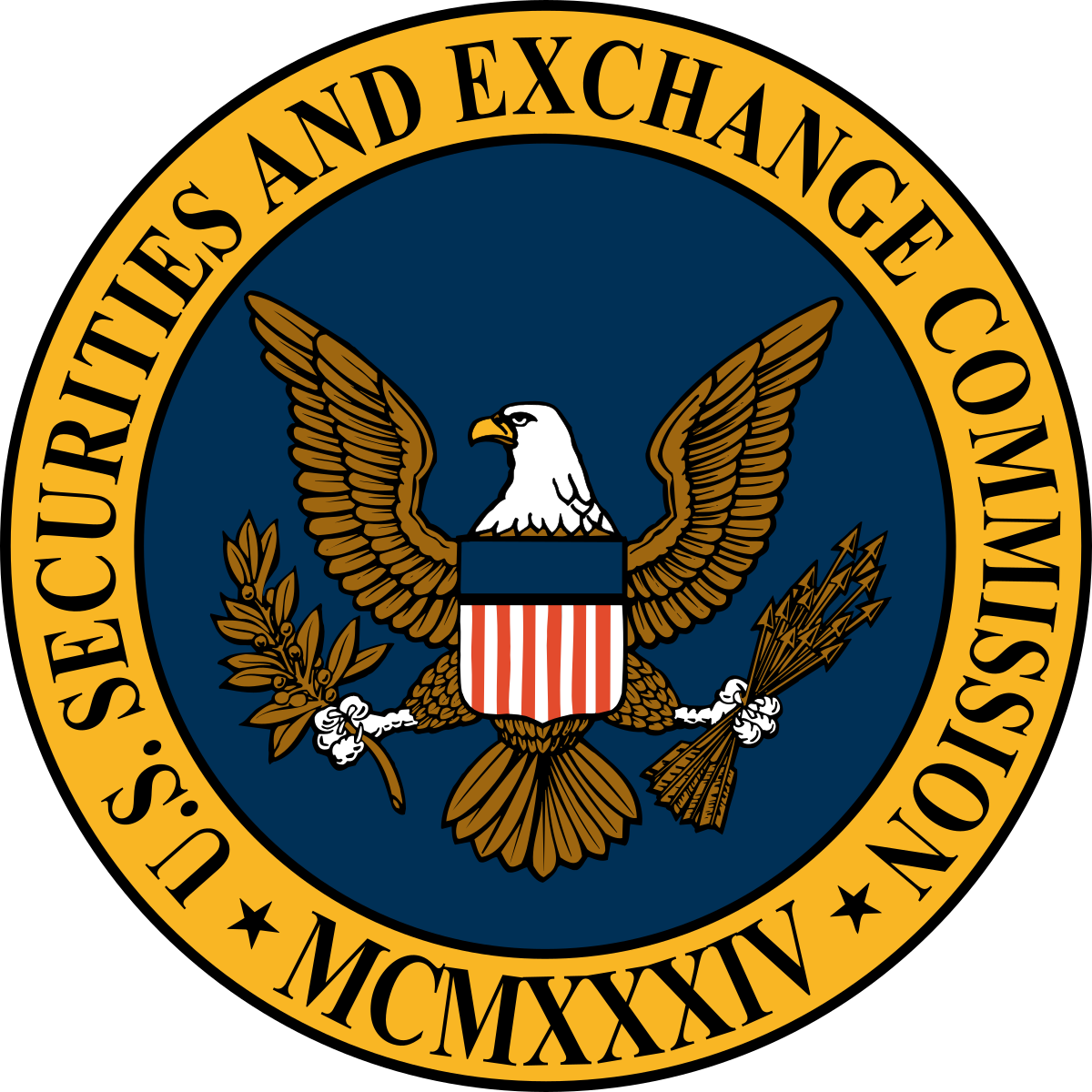 SEC syyttää 11 henkilöä kryptovaluutta Ponzi- ja pyramidihuijauksesta