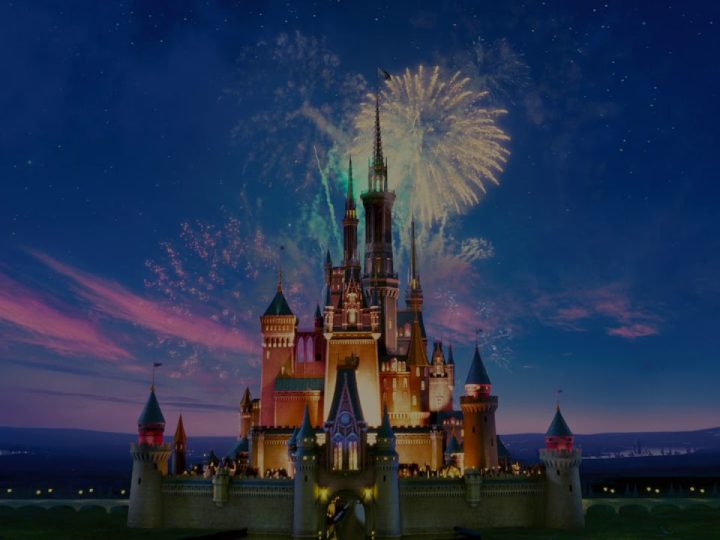 Disney etsii lakimiestä uusille teknologioille ja kehittyville teknologioille