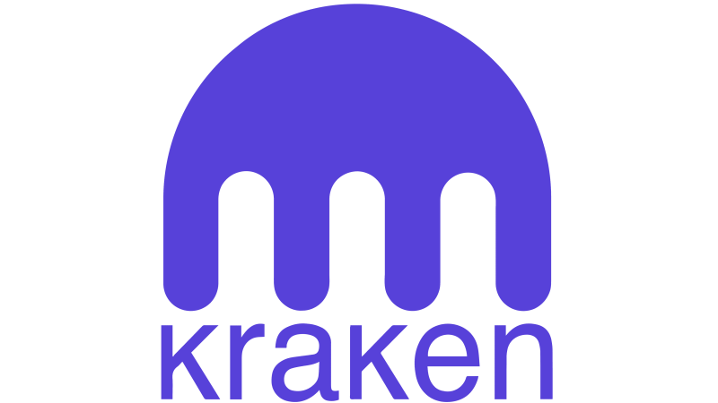 Krakenin omistaja Payward ostaa suomalaistaustaisen Saldo Bankin