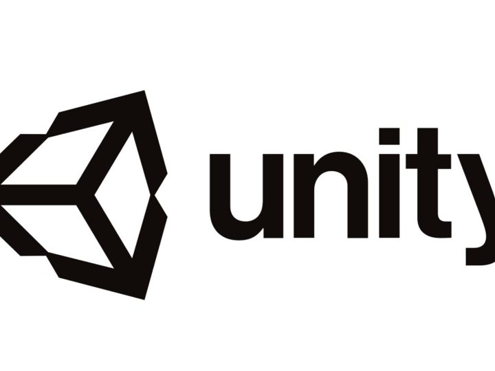 Unity integroi MetaMaskin ja joukon muita web3-alustoja