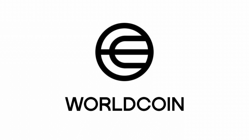 Hong Kongin tietosuojavaltuutettu syyttää Worldcoinia tietosuojalakien rikkomisesta