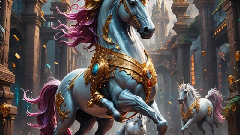 Uniswap-perustaja kehottaa Bidenia muuttamaan kryptovastaista kantaansa