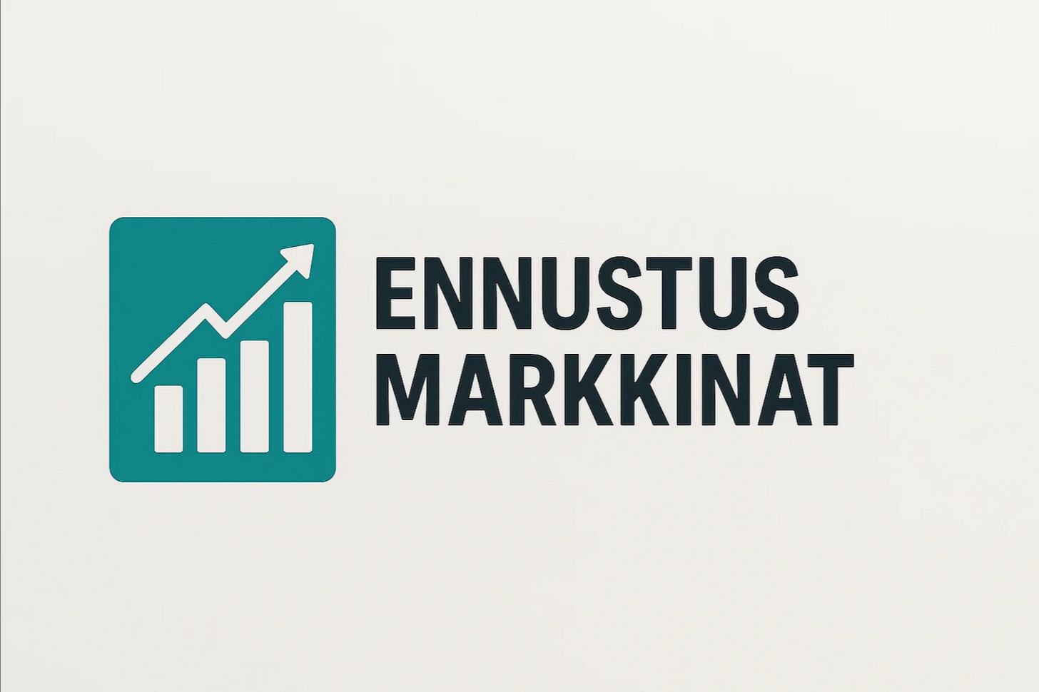 Ennustusmarkkinat – historia, nykytila ja tulevaisuus