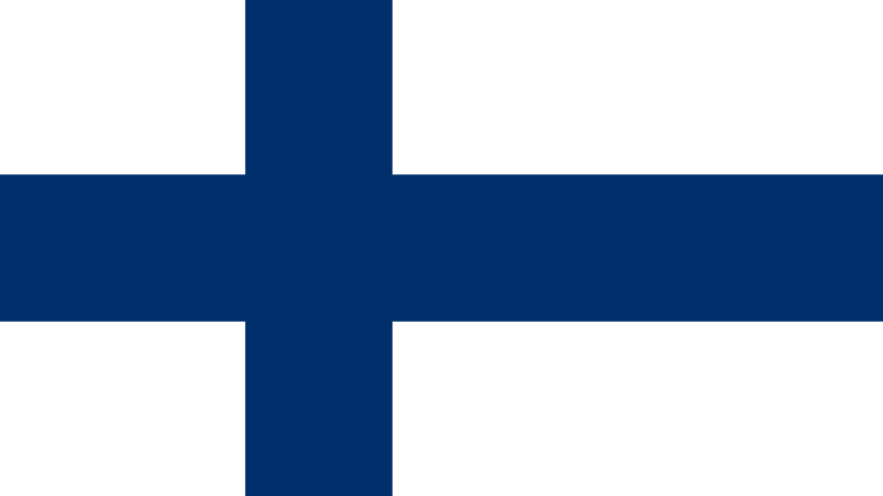 Suomalaiset kryptovaluutta-alan yritykset