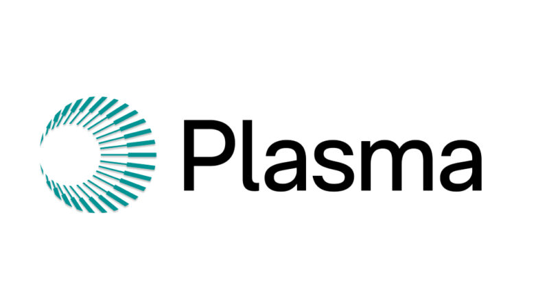 Uusi stablecoin-verkko Plasma (XPL) nousi heti 50 suurimman kryptovaluutan joukkoon