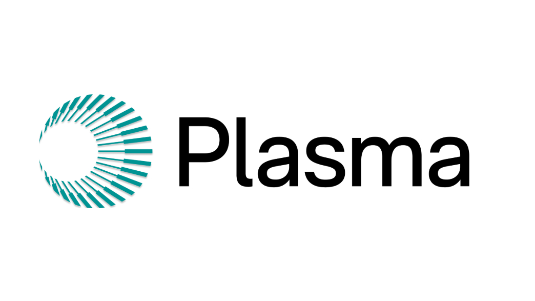 Uusi stablecoin-verkko Plasma (XPL) nousi heti 50 suurimman kryptovaluutan joukkoon