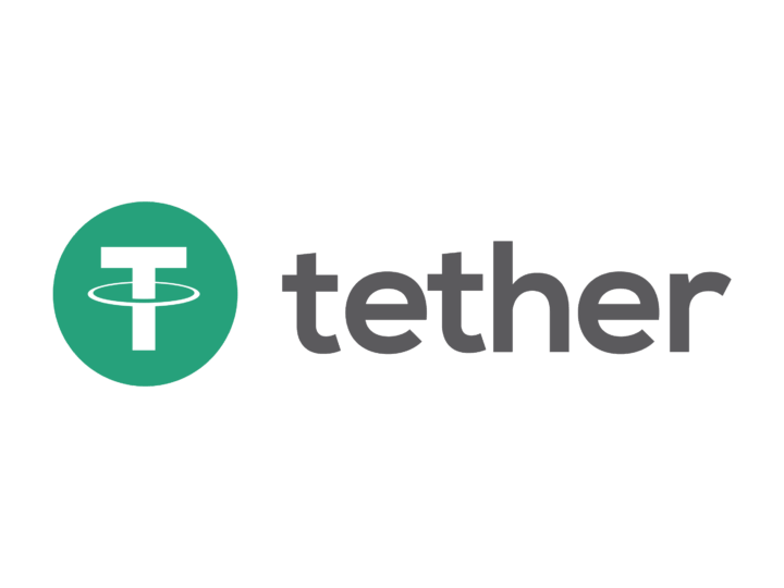 Tether havittelee 500 miljardin dollarin arvostusta