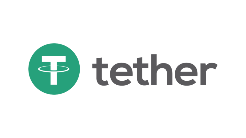 Tether havittelee 500 miljardin dollarin arvostusta