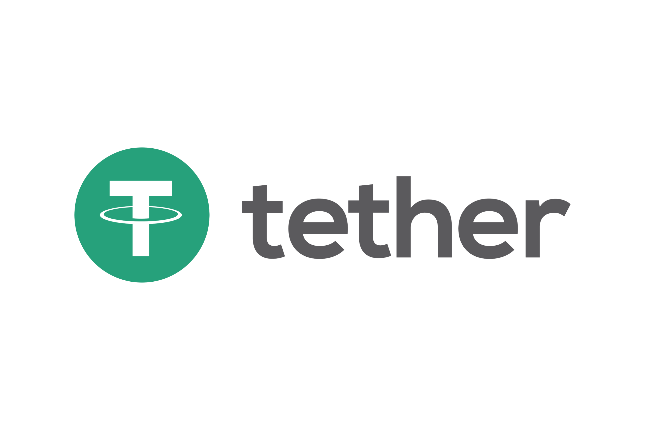 Tether havittelee 500 miljardin dollarin arvostusta