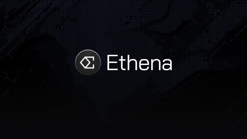 Ethena Labs:n USDe-vakaavaluutta listautuu ensimmäistä kertaa Yhdysvalloissa