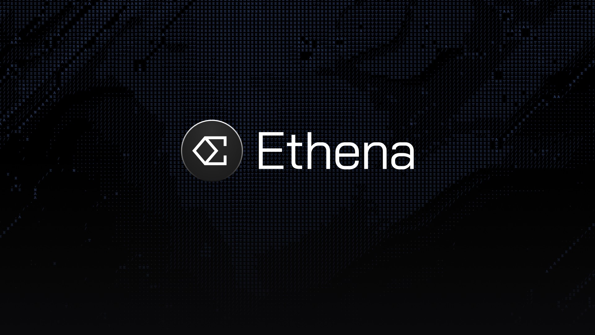 Ethena Labs:n USDe-vakaavaluutta listautuu ensimmäistä kertaa Yhdysvalloissa