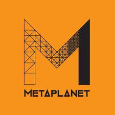 Metaplanet osti 5 268 Bitcoinia – nousi julkisten yhtiöiden neljänneksi suurimmaksi Bitcoin-haltijaksi