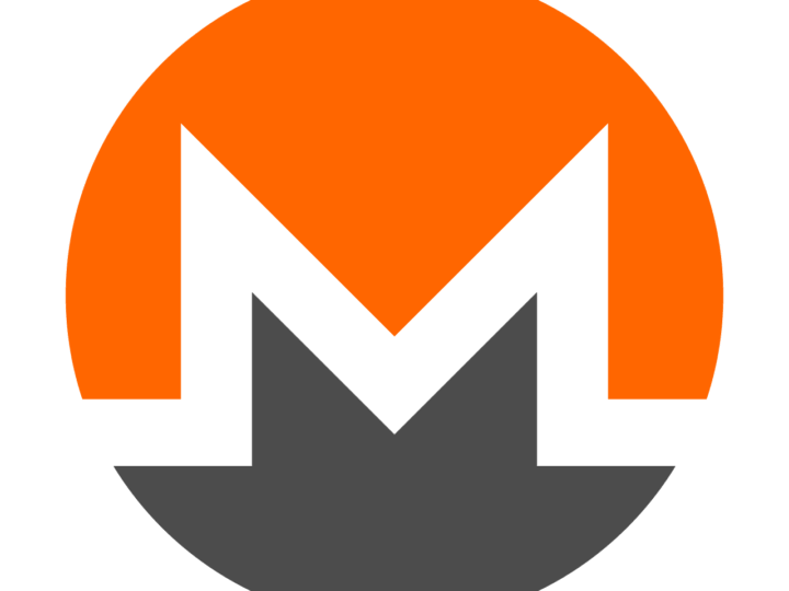 Monero koki historiallisen pitkän 18 lohkon uudelleenjärjestäytymisen