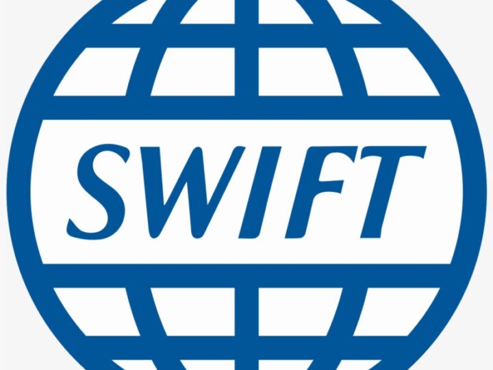SWIFT ja 30 pankkia tavoittelevat reaaliaikaisia maksuja lohkoketjun avulla