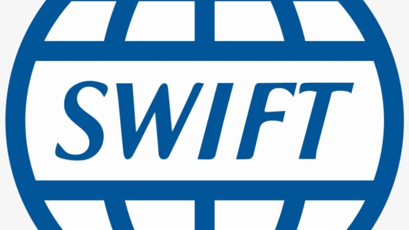 SWIFT ja 30 pankkia tavoittelevat reaaliaikaisia maksuja lohkoketjun avulla