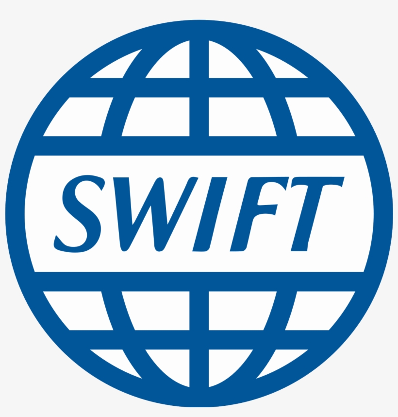 SWIFT ja 30 pankkia tavoittelevat reaaliaikaisia maksuja lohkoketjun avulla