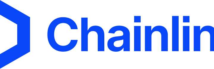 Chainlink rakentaa siltaa perinteisen finanssijärjestelmän ja lohkoketjujen välille