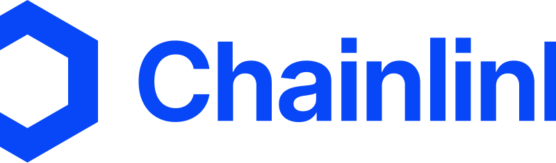Chainlink rakentaa siltaa perinteisen finanssijärjestelmän ja lohkoketjujen välille
