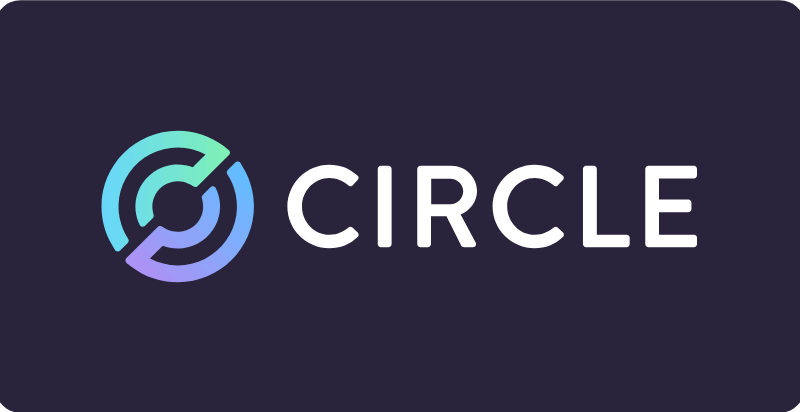 Circle avaa Arc-lohkoketjun julkisen testiverkon