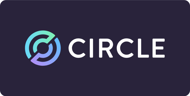 Circle avaa Arc-lohkoketjun julkisen testiverkon