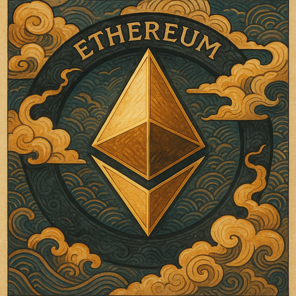 Ethereum: Fusaka-päivitys läpäisi Holesky-testin ja lähestyy pääverkon käyttöönottoa