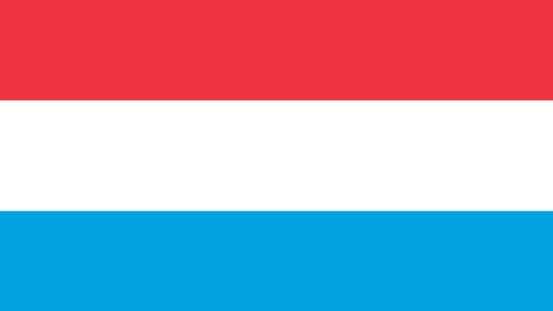 Luxemburg on ensimmäinen eurooppalaisvaltio, joka sijoittaa Bitcoiniin