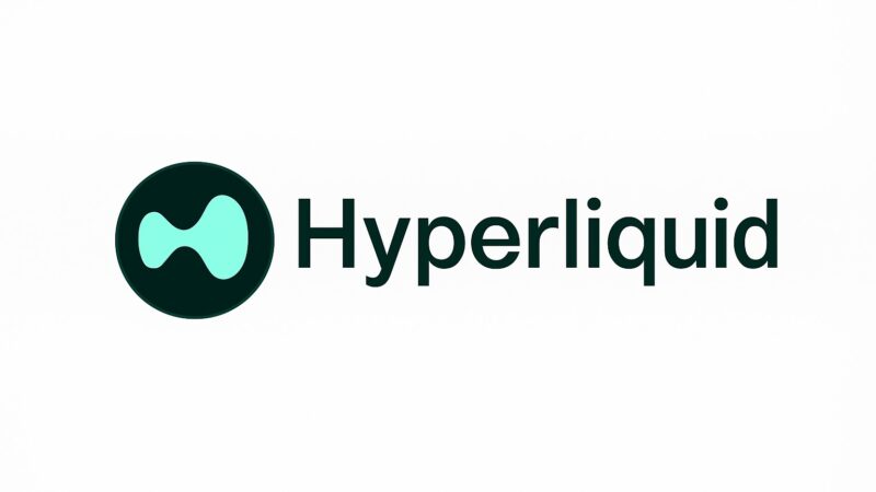 Hyperliquid-pörssissä poikkeukselliset tappiot – ADL-mekanismi otettu käyttöön ensimmäistä kertaa