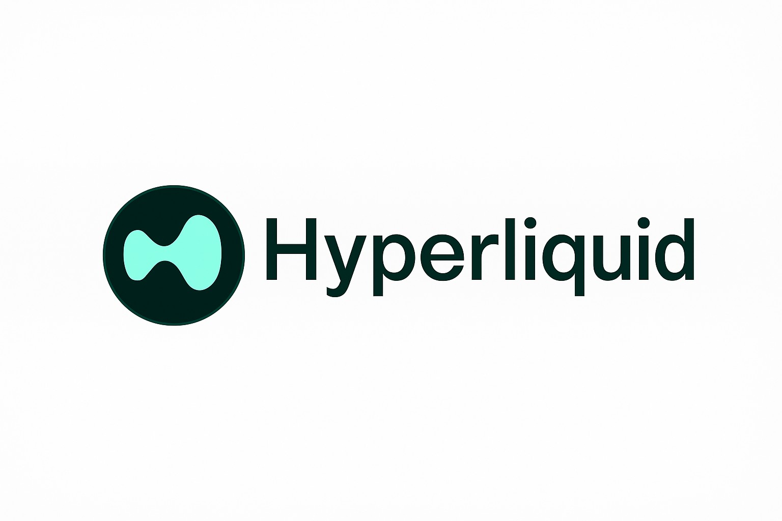 Hyperliquid-pörssissä poikkeukselliset tappiot – ADL-mekanismi otettu käyttöön ensimmäistä kertaa
