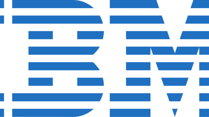 IBM julkaisi Digital Asset Haven -alustan instituutioiden kryptovarojen hallintaan
