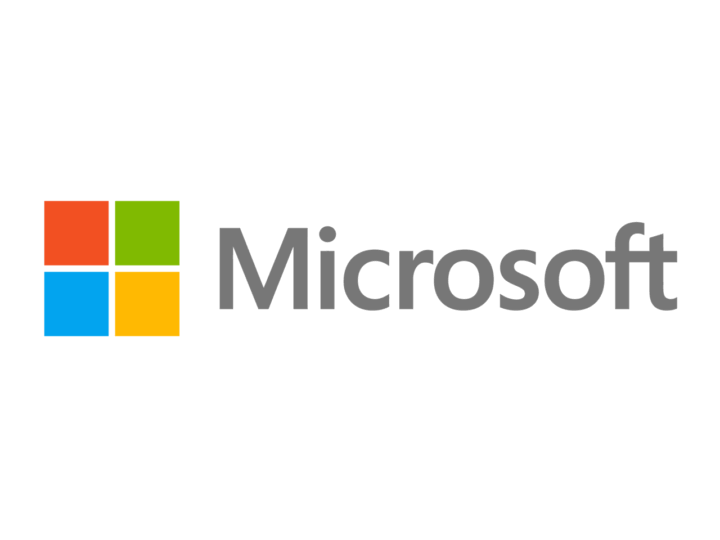 Microsoftin ASP.NET Core -haavoittuvuus sai poikkeuksellisen korkean 9.9/10 vakavuusluokituksen (CVE-2025-55315)
