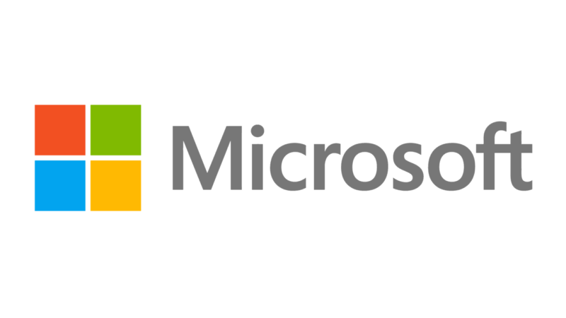 Microsoftin ASP.NET Core -haavoittuvuus sai poikkeuksellisen korkean 9.9/10 vakavuusluokituksen (CVE-2025-55315)