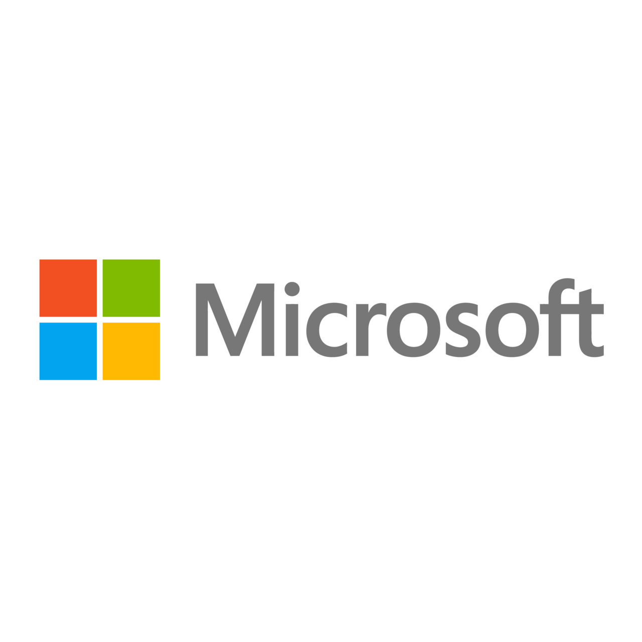 Microsoftin ASP.NET Core -haavoittuvuus sai poikkeuksellisen korkean 9.9/10 vakavuusluokituksen (CVE-2025-55315)