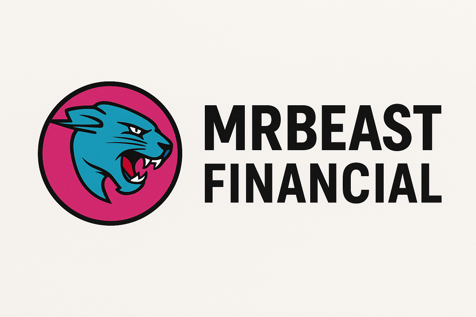 YouTube-tähti MrBeast hakee tavaramerkkiä kryptopalveluille