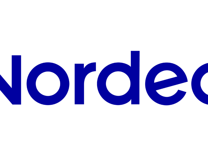 Nordea sallii asiakkailleen Bitcoin-sijoitukset