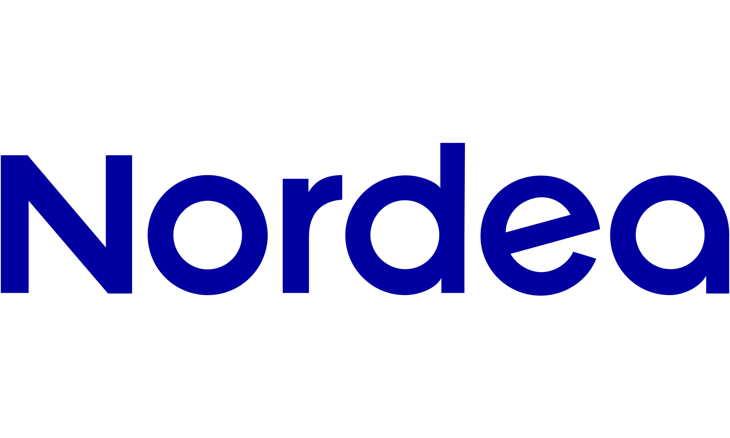 Nordea sallii asiakkailleen Bitcoin-sijoitukset