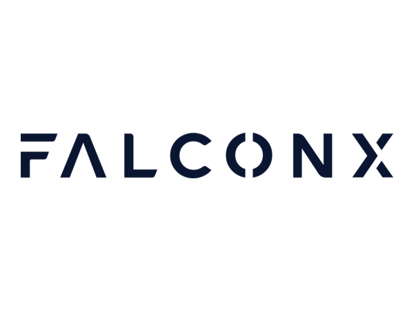 FalconX ostaa kryptovaluutta-ETF-yhtiö 21Sharesin