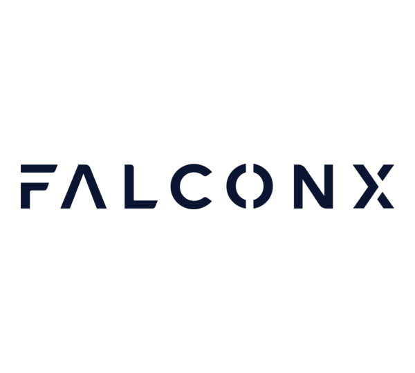 FalconX ostaa kryptovaluutta-ETF-yhtiö 21Sharesin