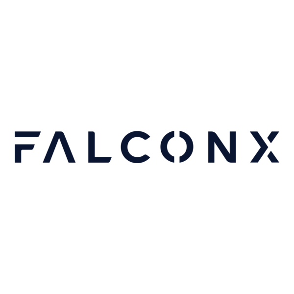 FalconX ostaa kryptovaluutta-ETF-yhtiö 21Sharesin