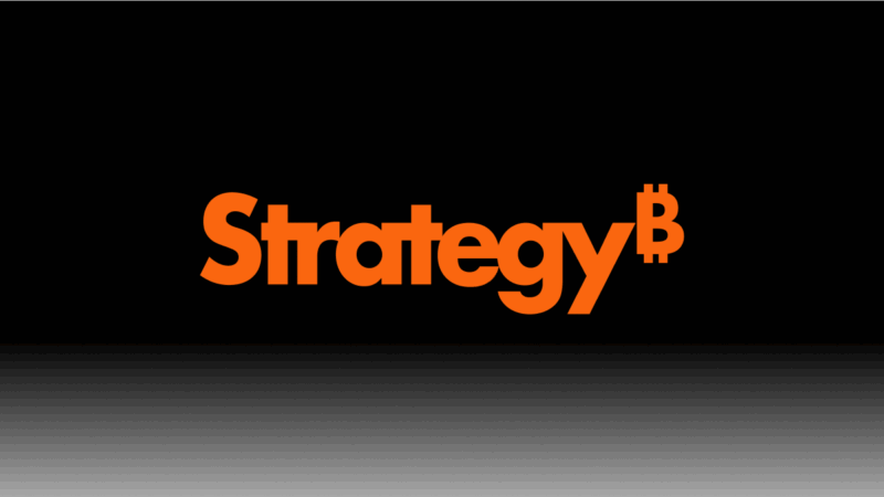 Yhtiötreasuryt kasvavat: Strategy (ent. MicroStrategy) päivitti BTC-saldonsa 640 418 BTC:hen