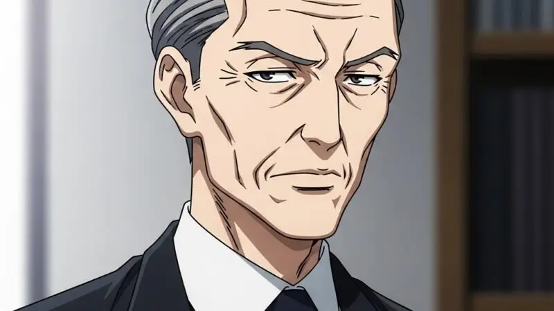 SEC:n puheenjohtaja Gary Gensler jättää tehtävänsä tammikuussa